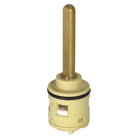 SPEAKMAN Repair Part Shower valve diverter cartridge RPG05-0897